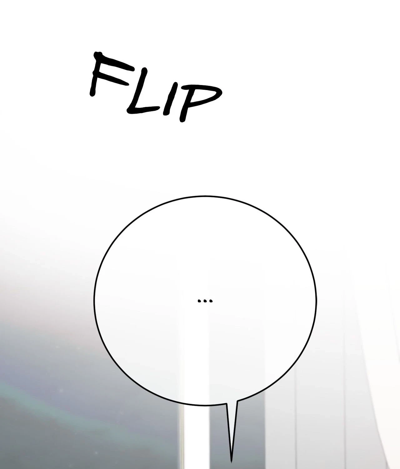A Midsummer’s Carol Chapter 34, page 49