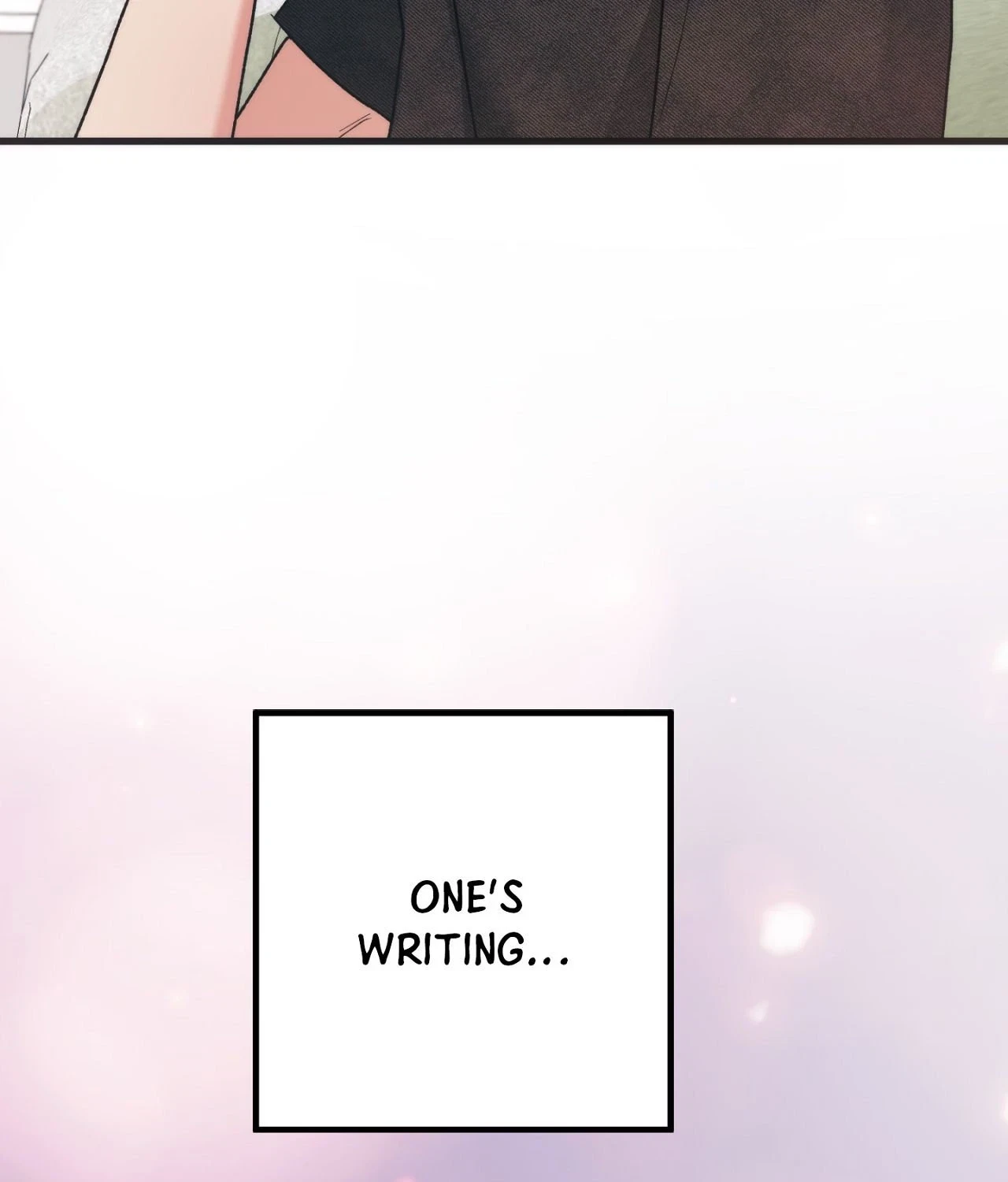 A Midsummer’s Carol Chapter 34, page 51