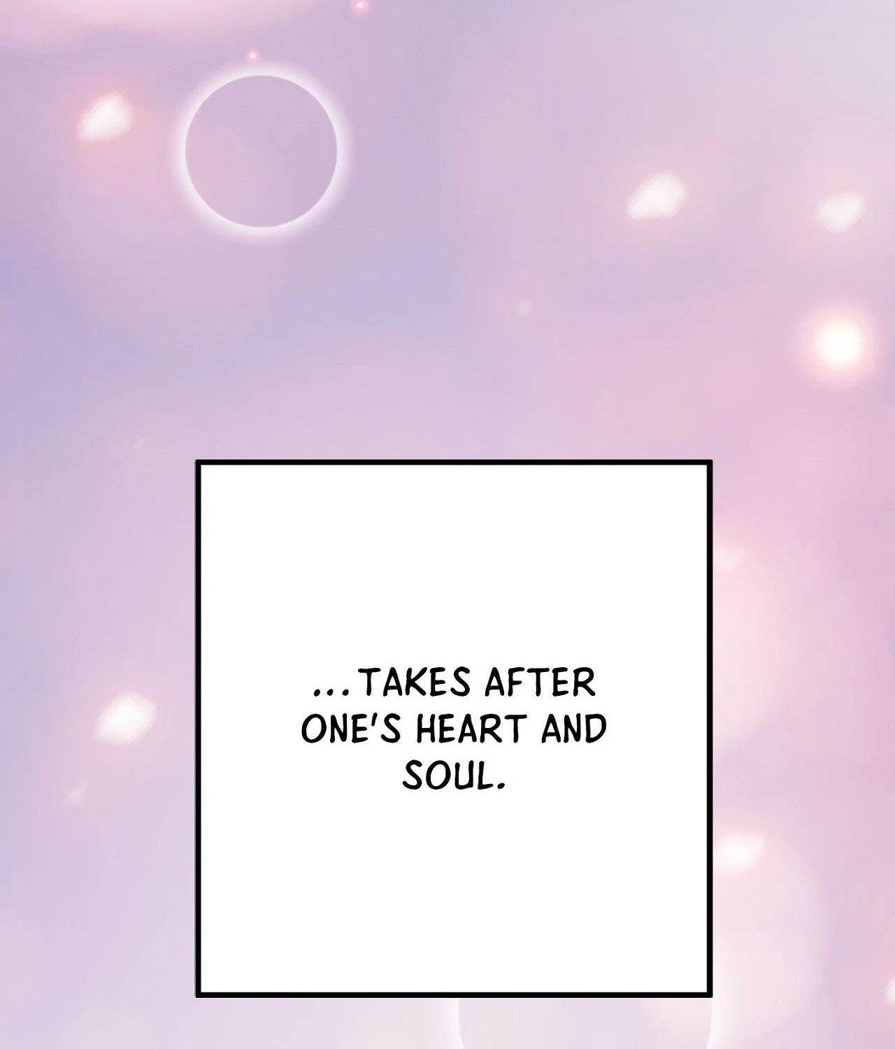 A Midsummer’s Carol Chapter 34, page 52