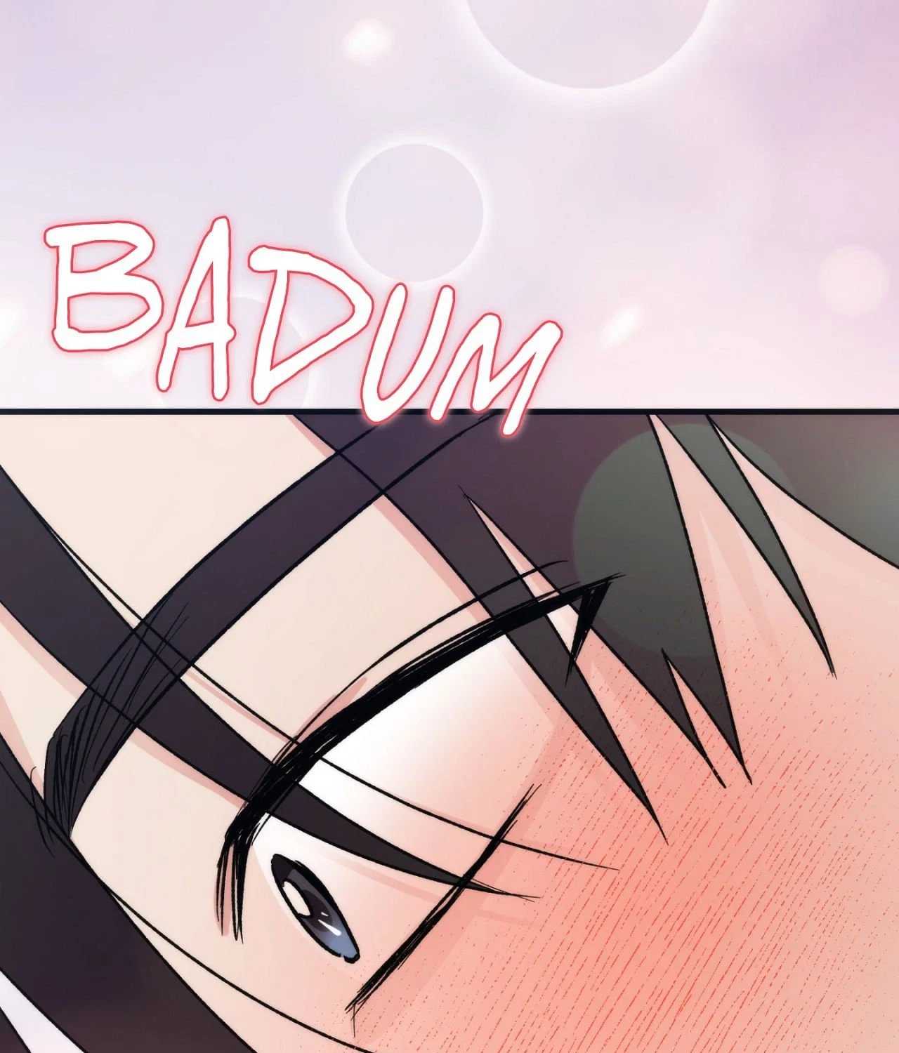 A Midsummer’s Carol Chapter 34, page 53