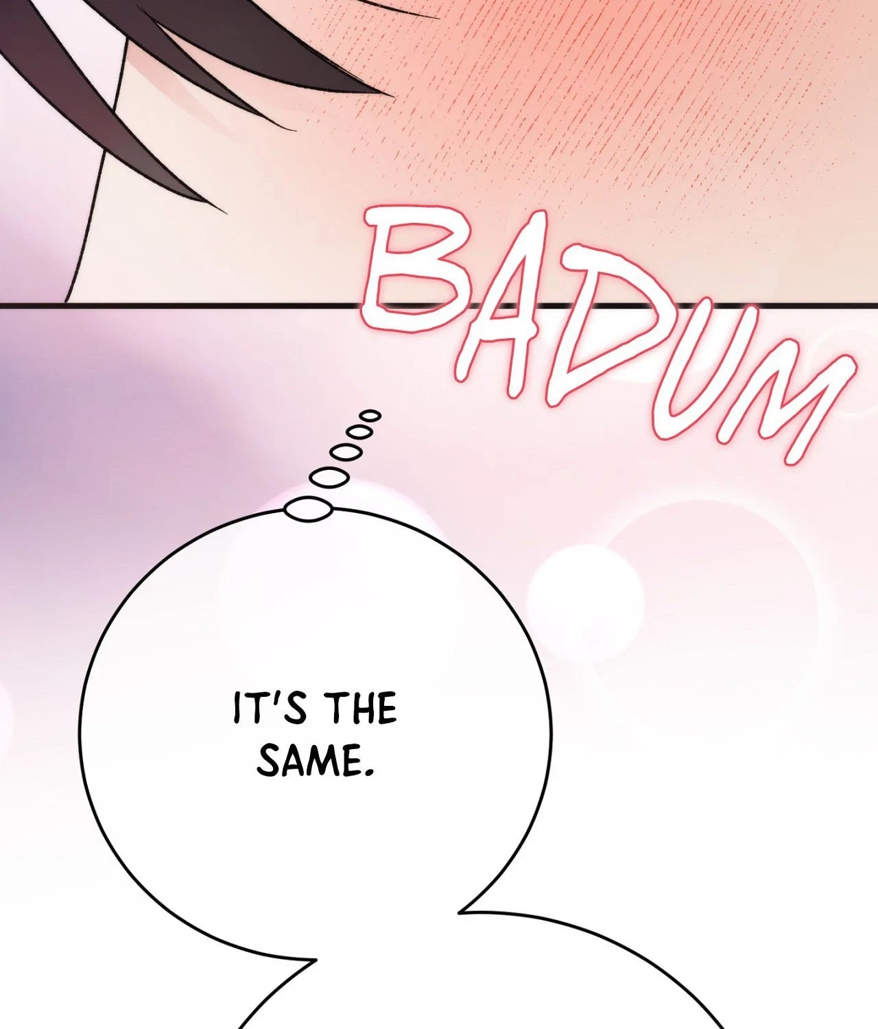 A Midsummer’s Carol Chapter 34, page 54