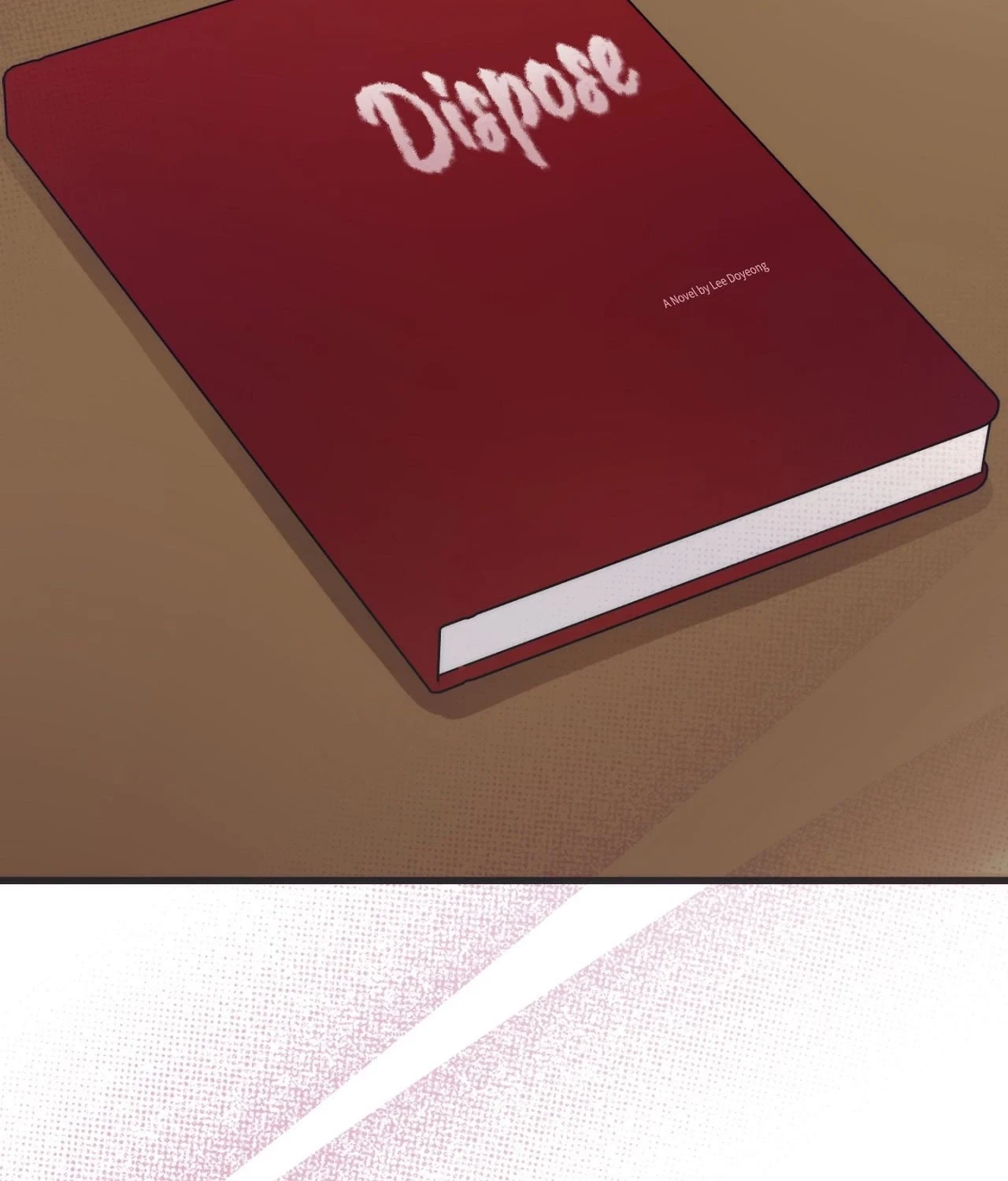 A Midsummer’s Carol Chapter 34, page 58