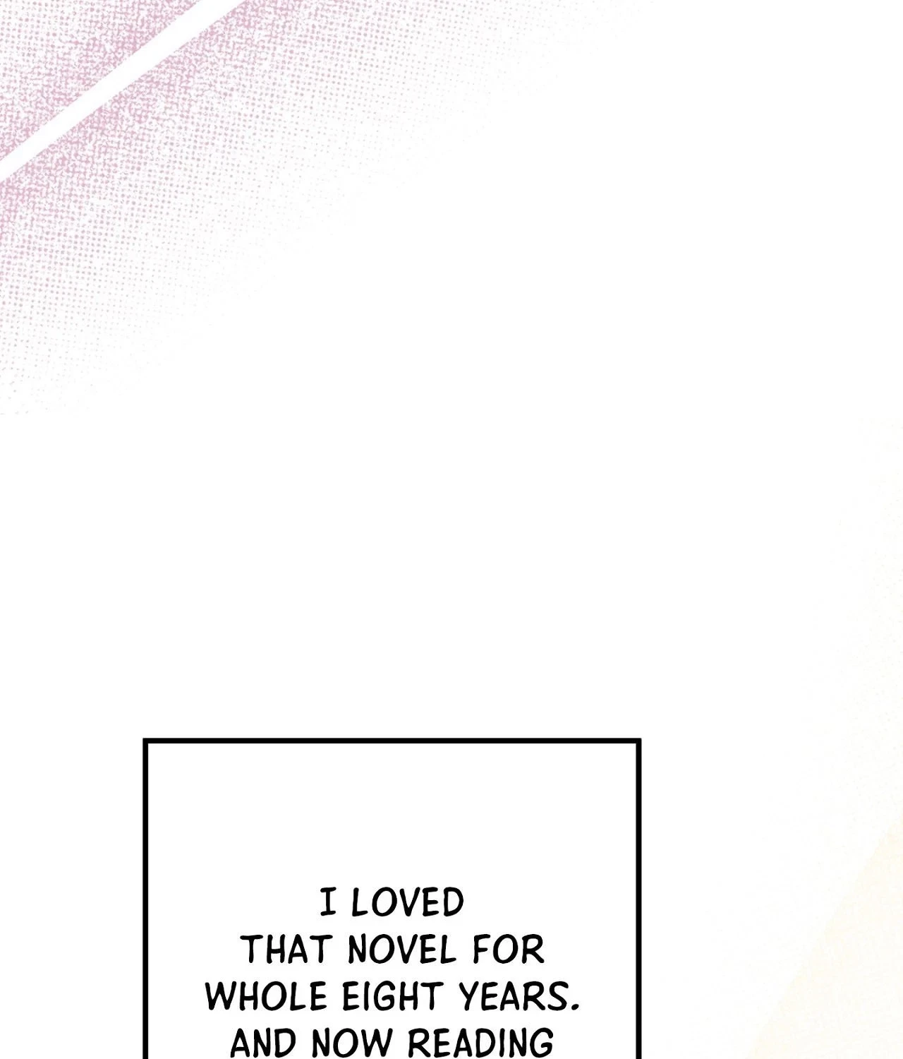 A Midsummer’s Carol Chapter 34, page 59