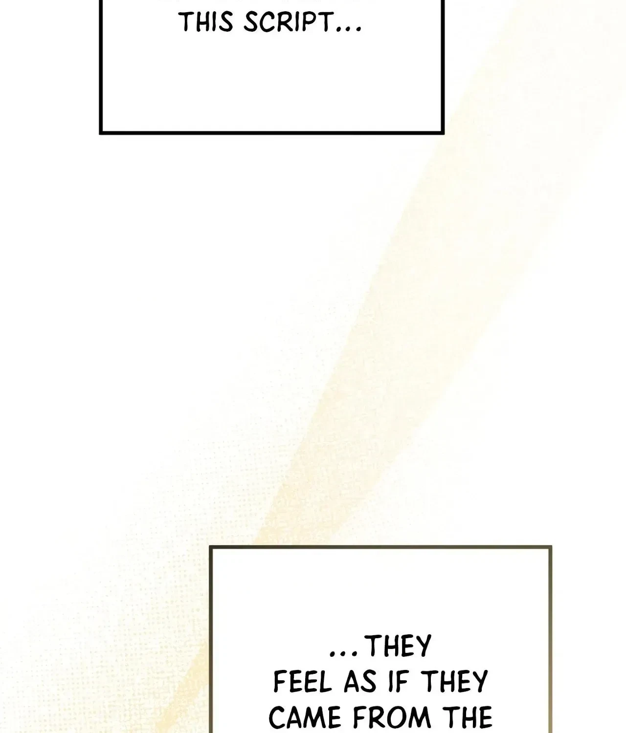 A Midsummer’s Carol Chapter 34, page 60