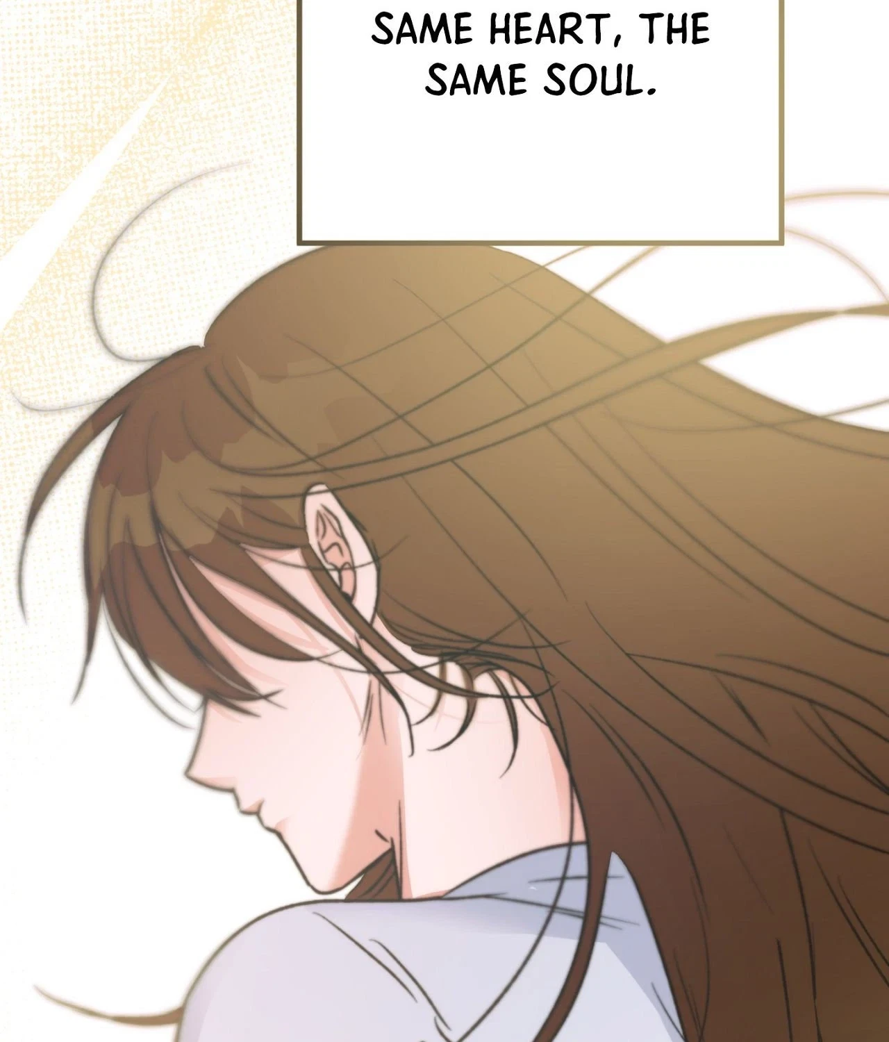 A Midsummer’s Carol Chapter 34, page 61