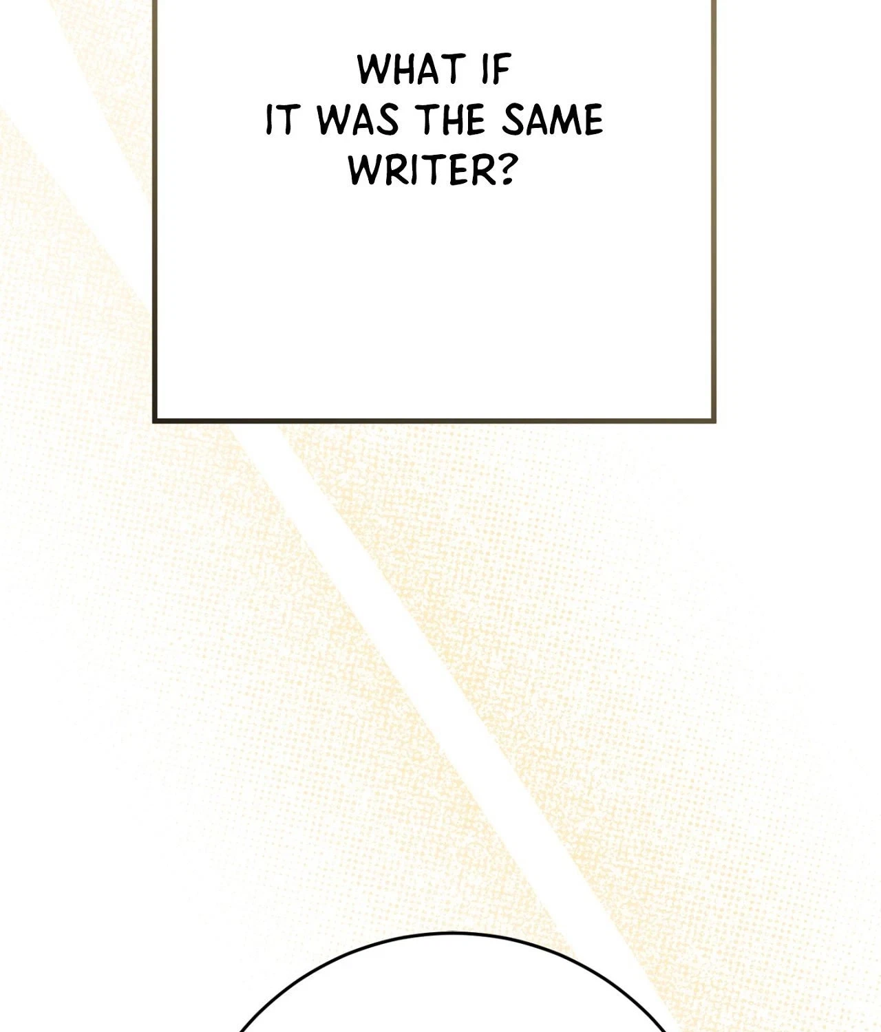 A Midsummer’s Carol Chapter 34, page 63