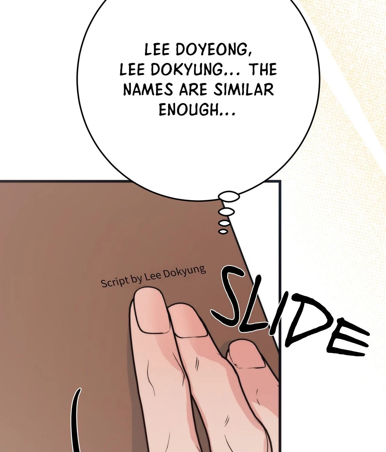 A Midsummer’s Carol Chapter 34, page 64