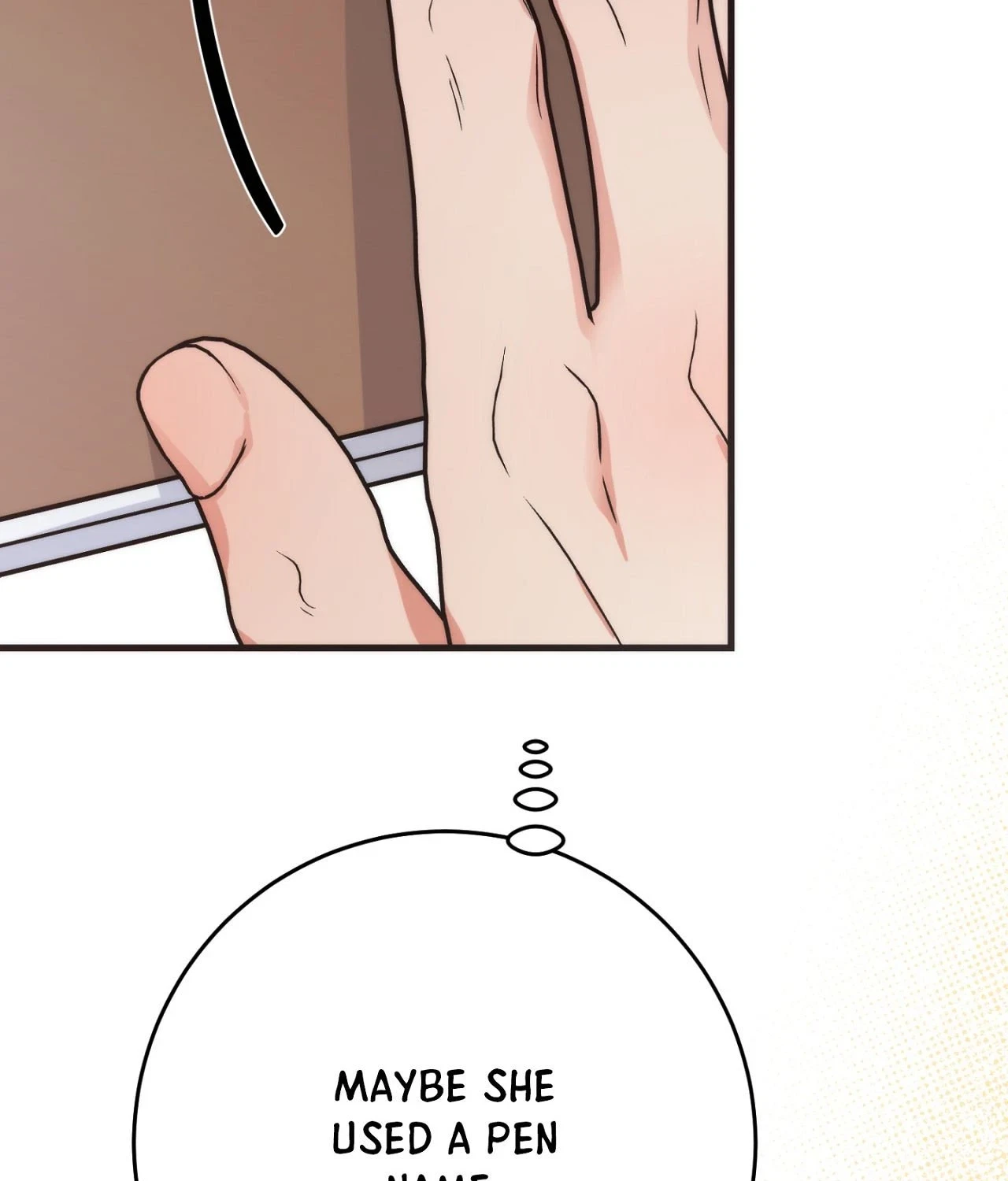 A Midsummer’s Carol Chapter 34, page 65