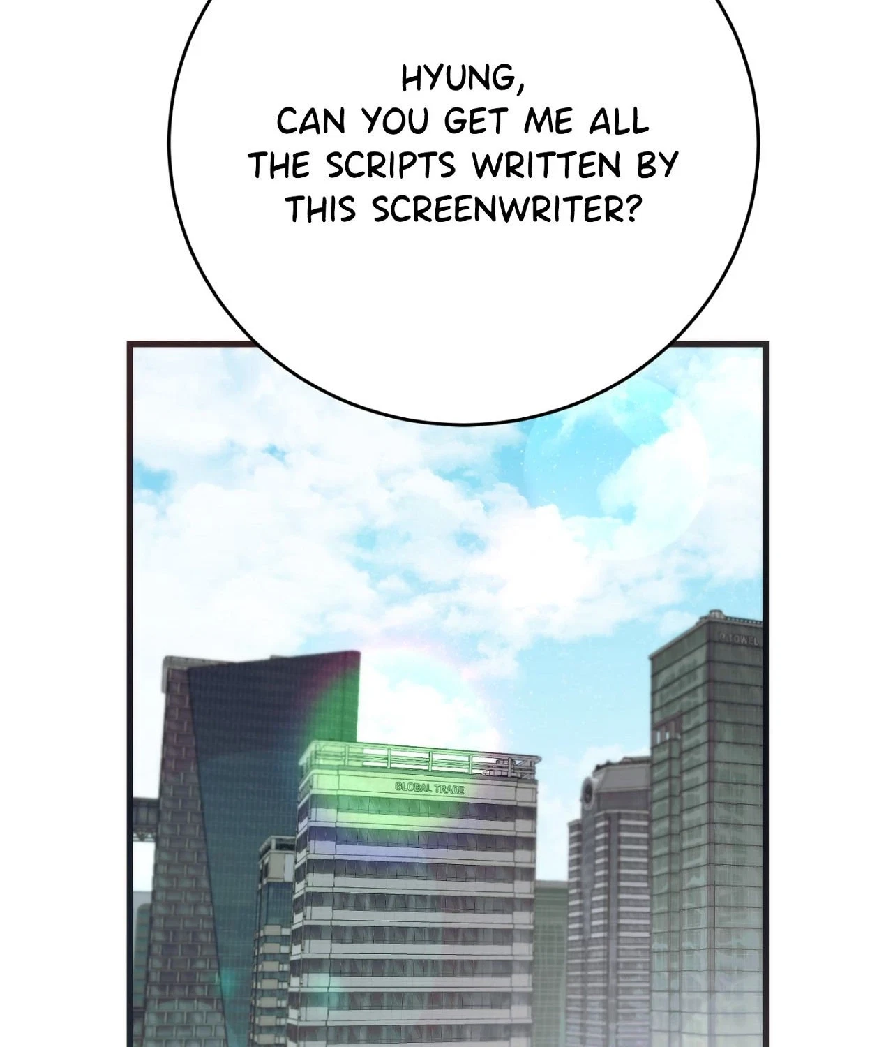 A Midsummer’s Carol Chapter 34, page 68