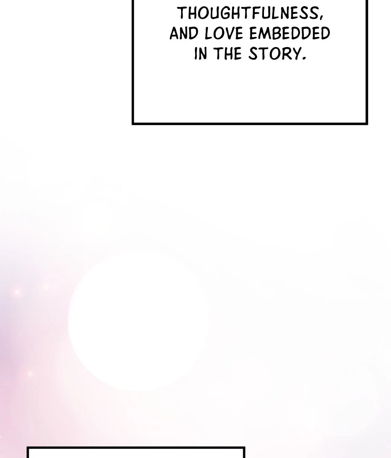 A Midsummer’s Carol Chapter 34, page 7