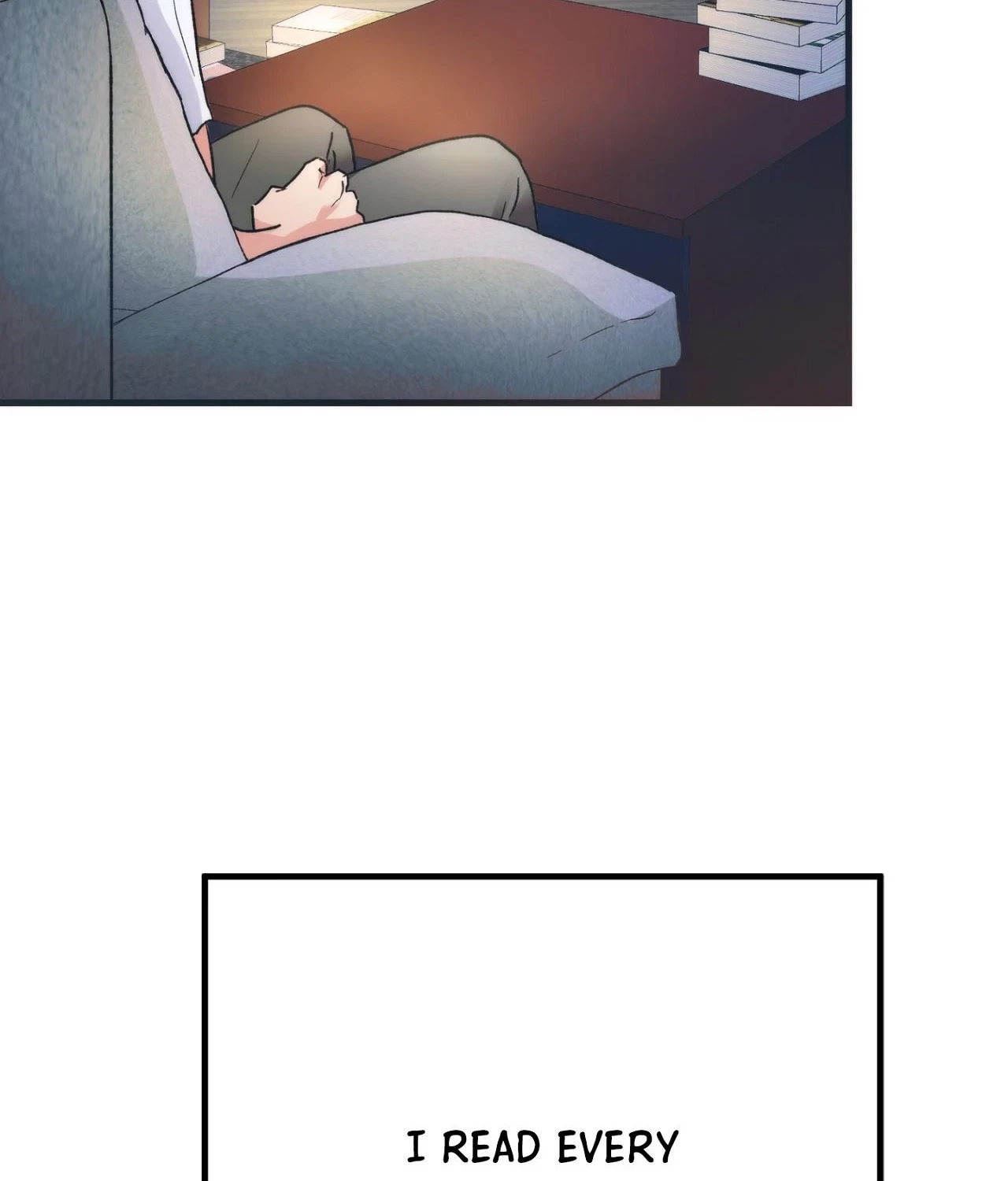 A Midsummer’s Carol Chapter 34, page 78