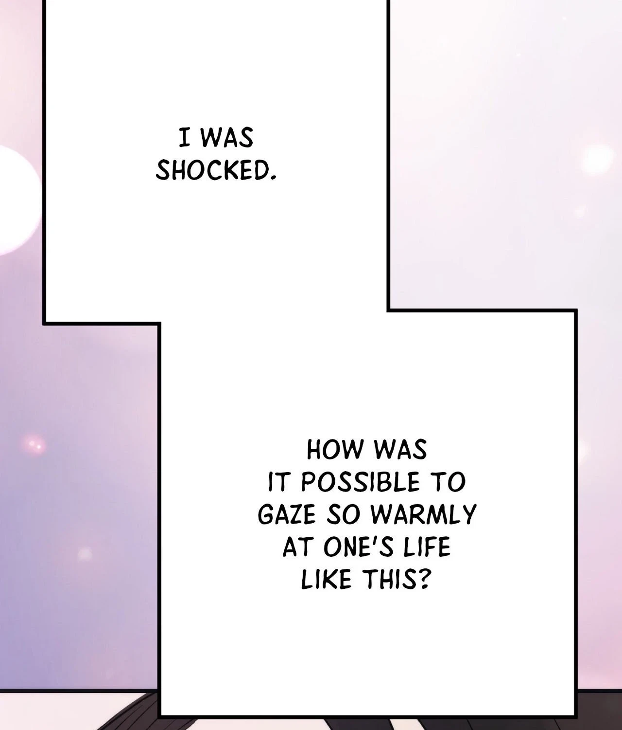 A Midsummer’s Carol Chapter 34, page 8