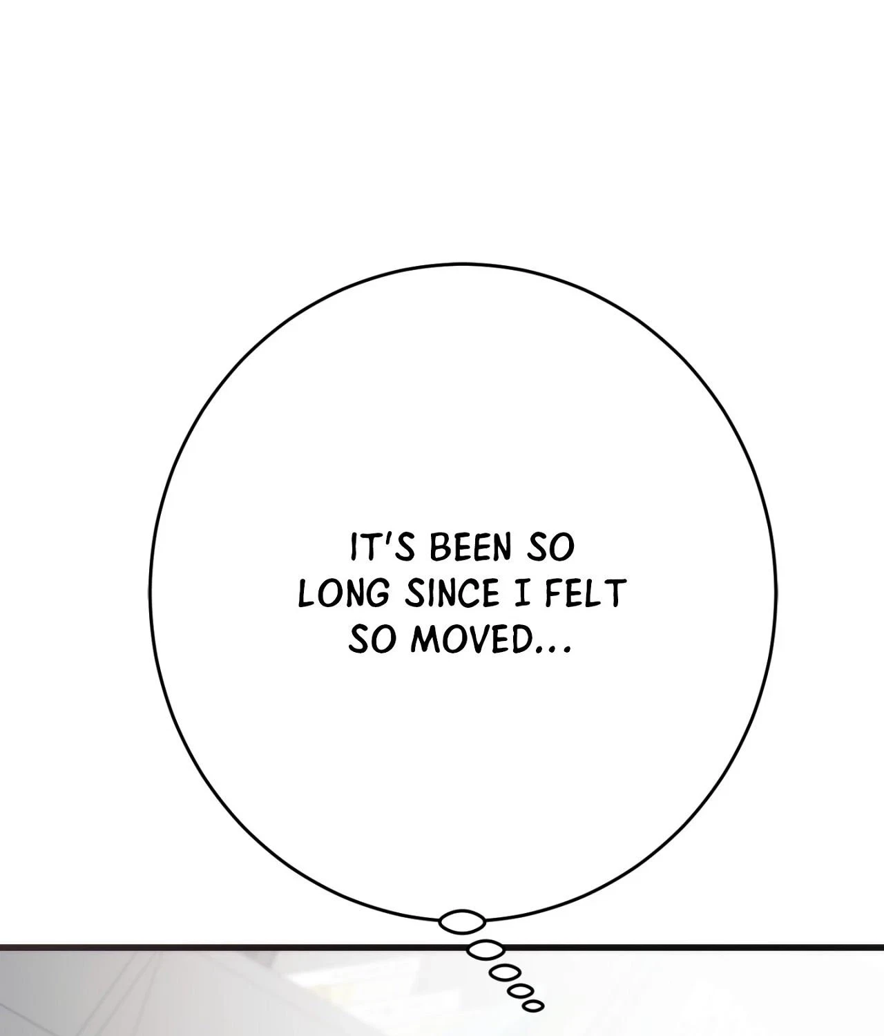 A Midsummer’s Carol Chapter 34, page 81