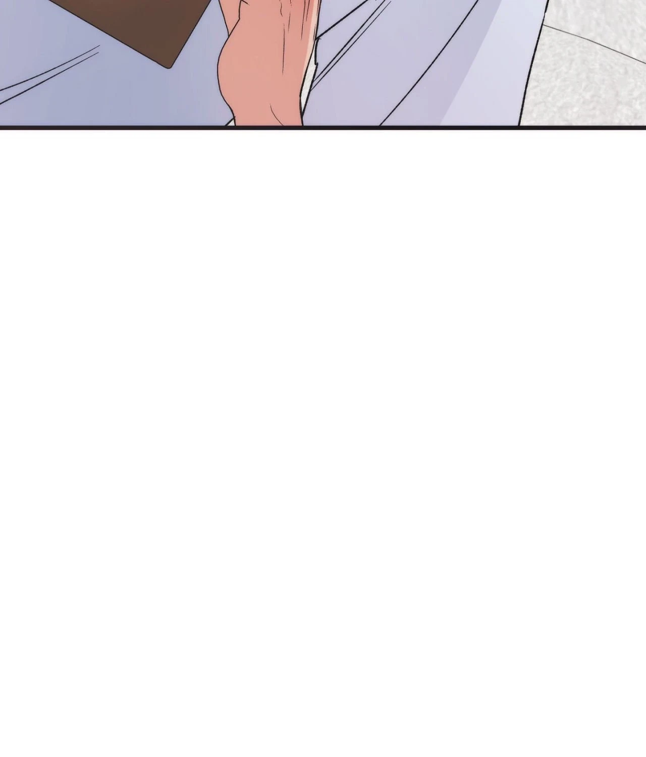 A Midsummer’s Carol Chapter 34, page 83