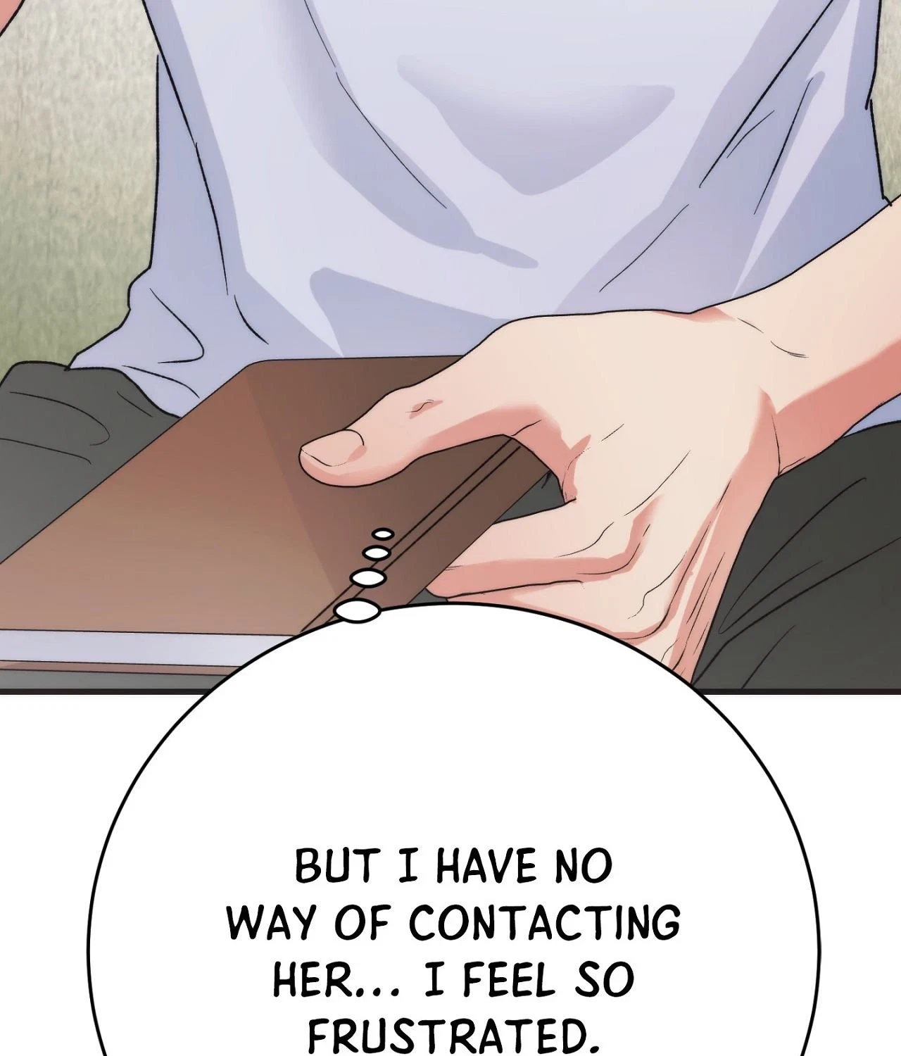 A Midsummer’s Carol Chapter 34, page 87