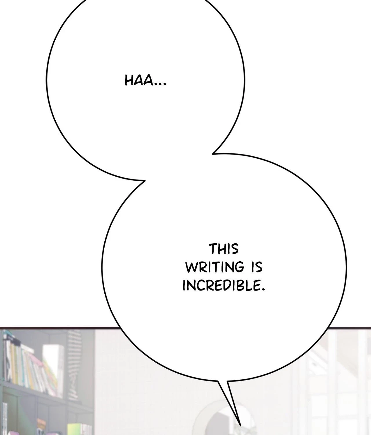 A Midsummer’s Carol Chapter 34, page 89