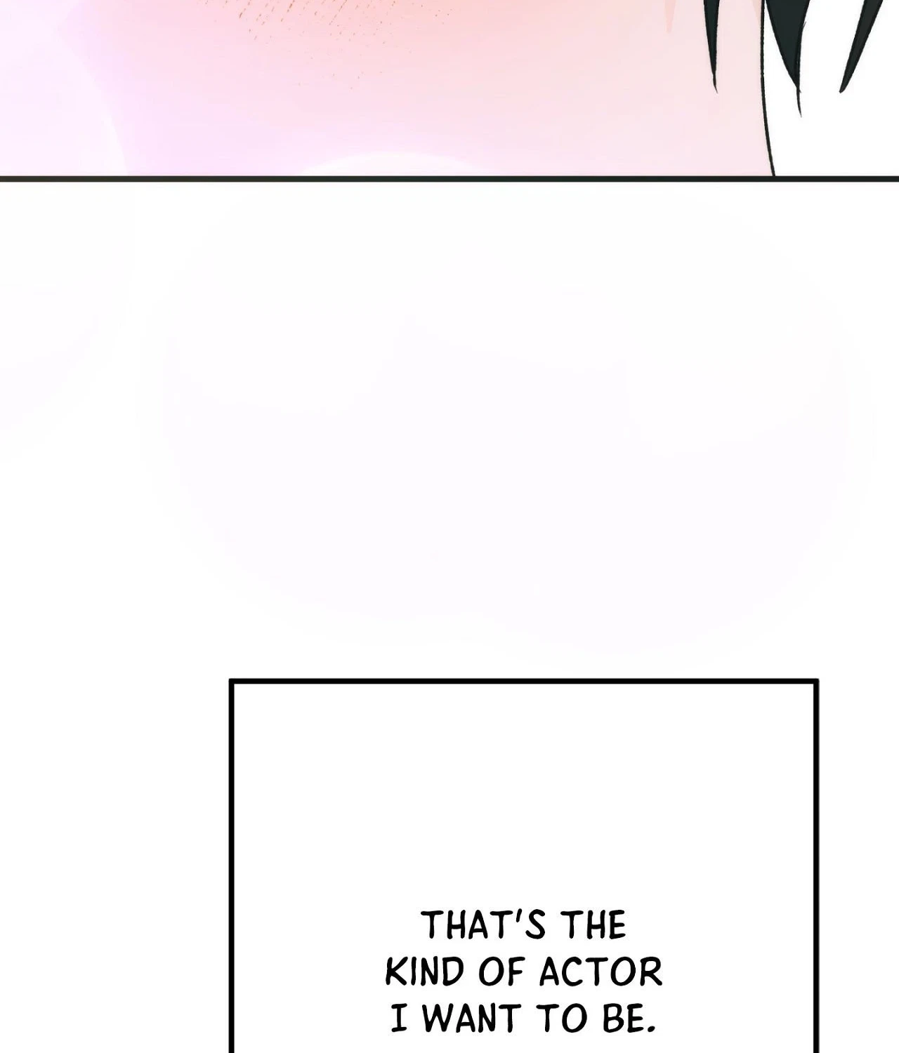A Midsummer’s Carol Chapter 34, page 94