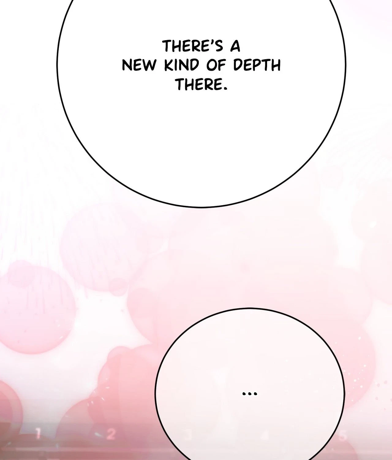 A Midsummer’s Carol Chapter 34, page 99