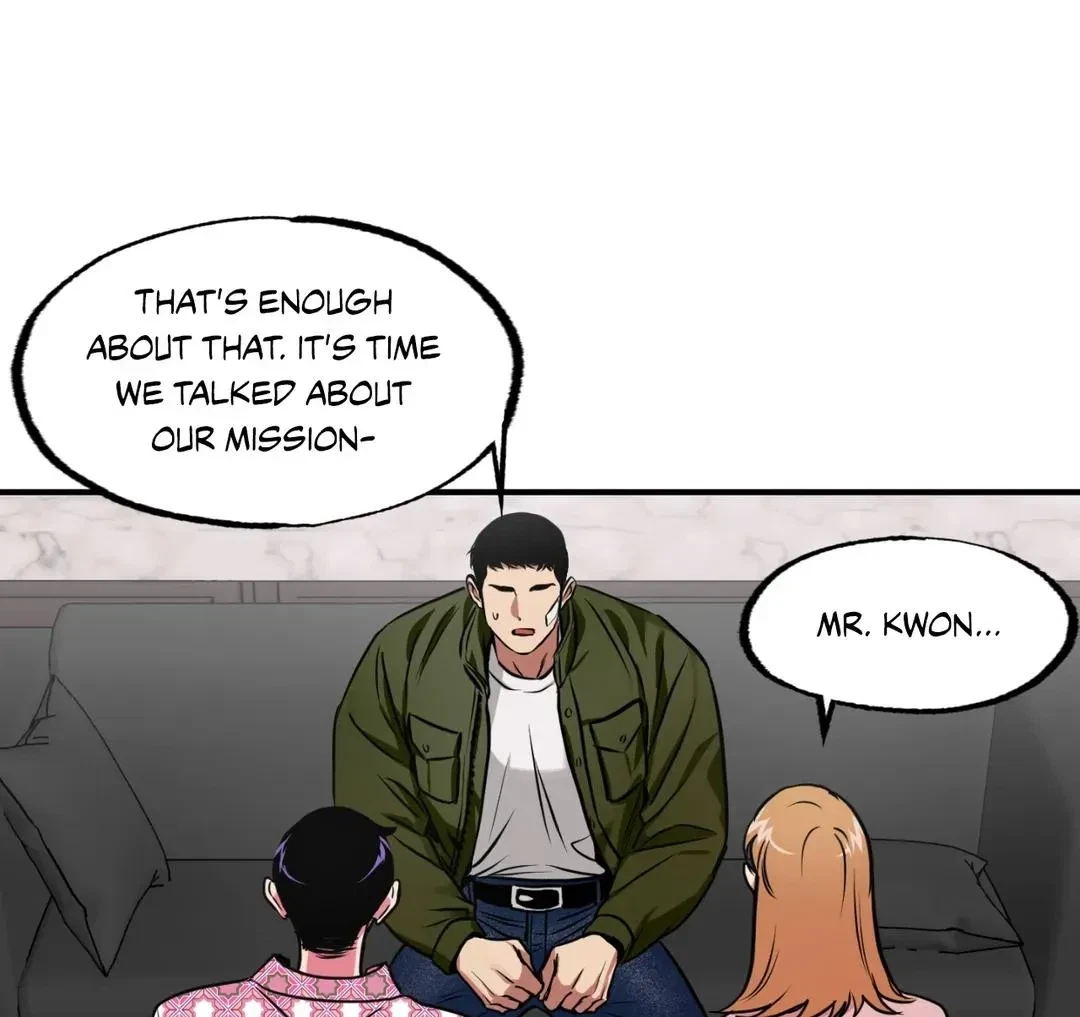 Chapter 25, page 10