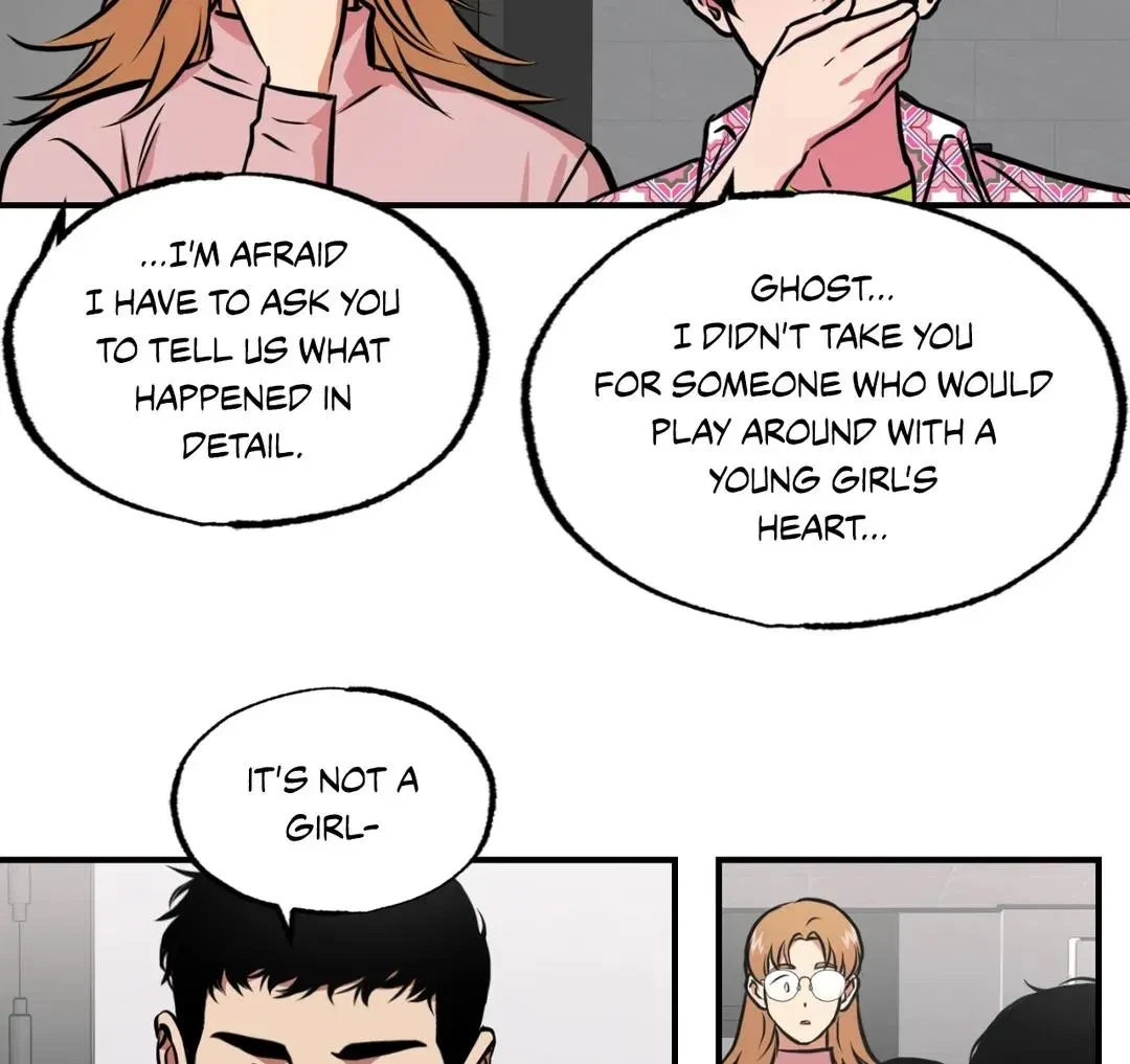 Chapter 25, page 12