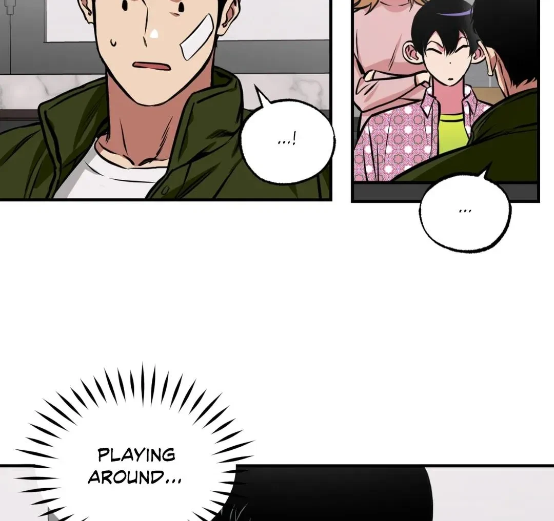 Chapter 25, page 13
