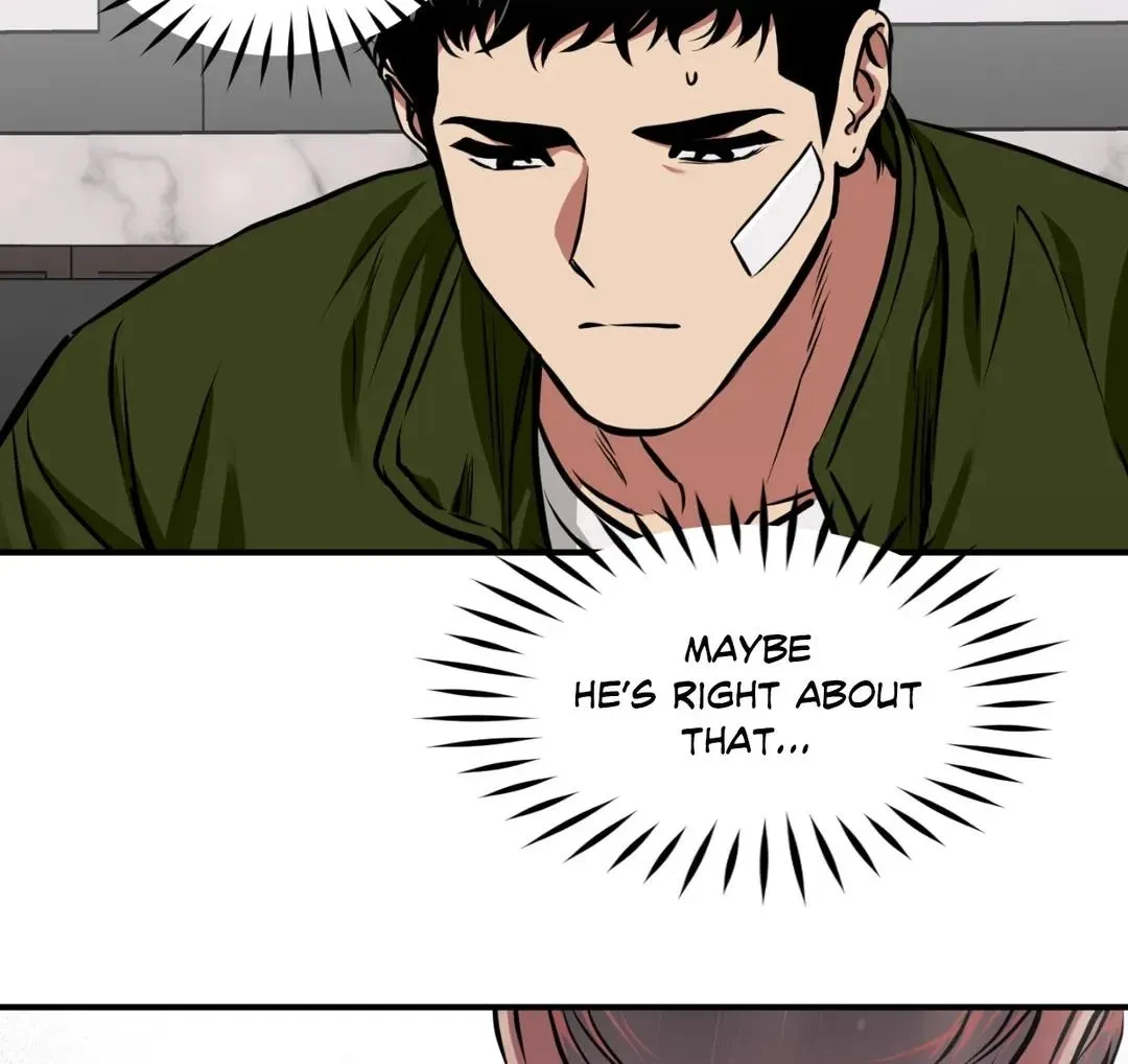 Chapter 25, page 14