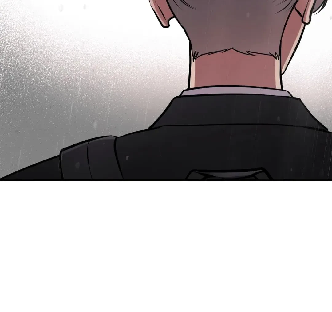 Chapter 25, page 15