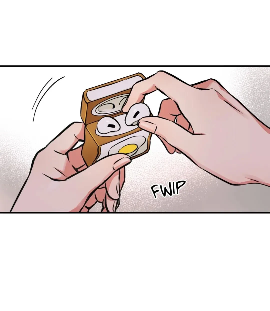 Chapter 25, page 16