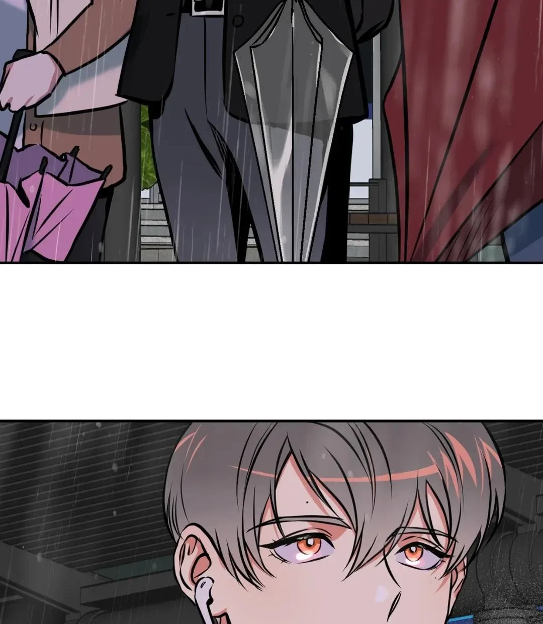 Chapter 25, page 18