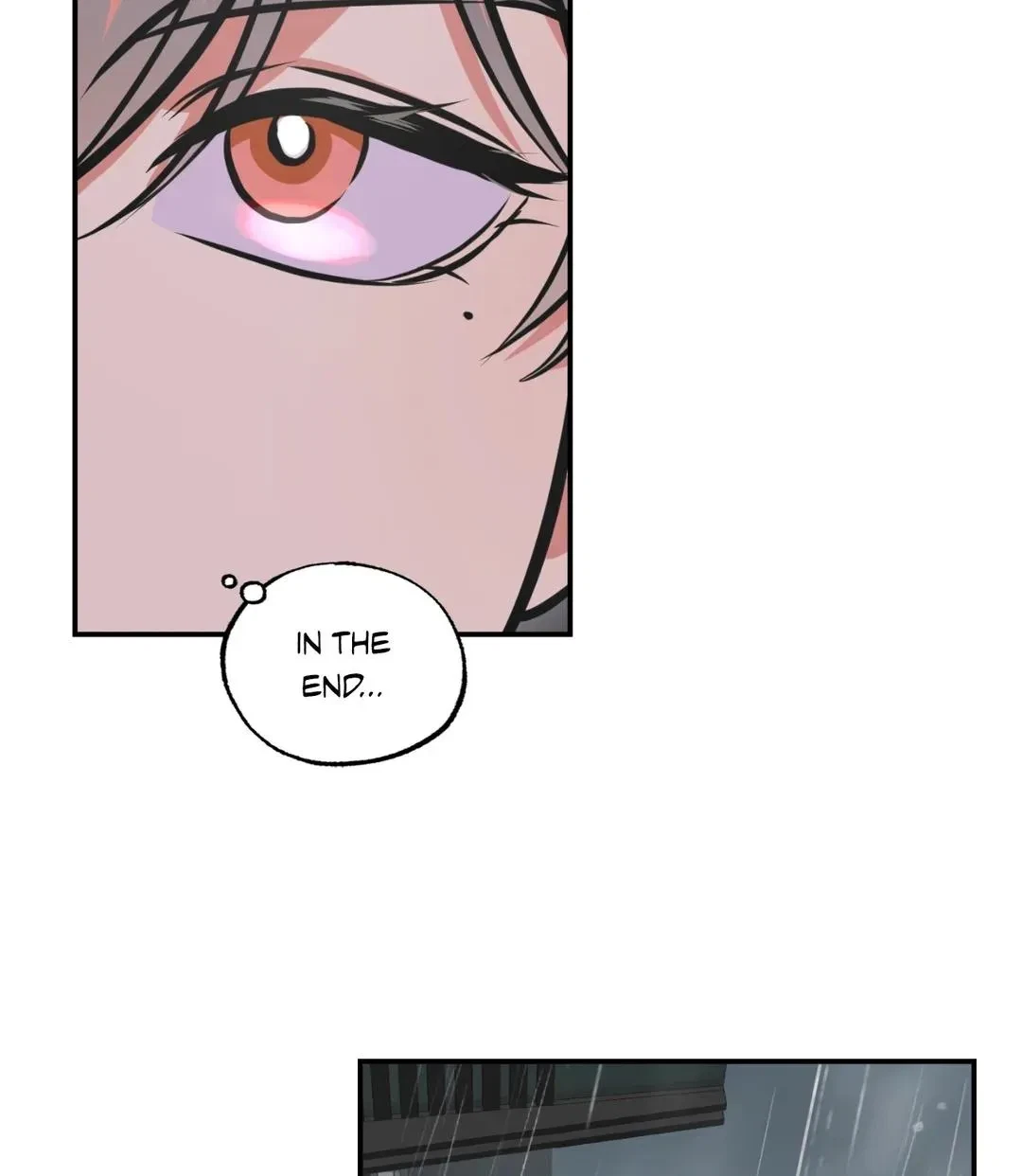 Chapter 25, page 20