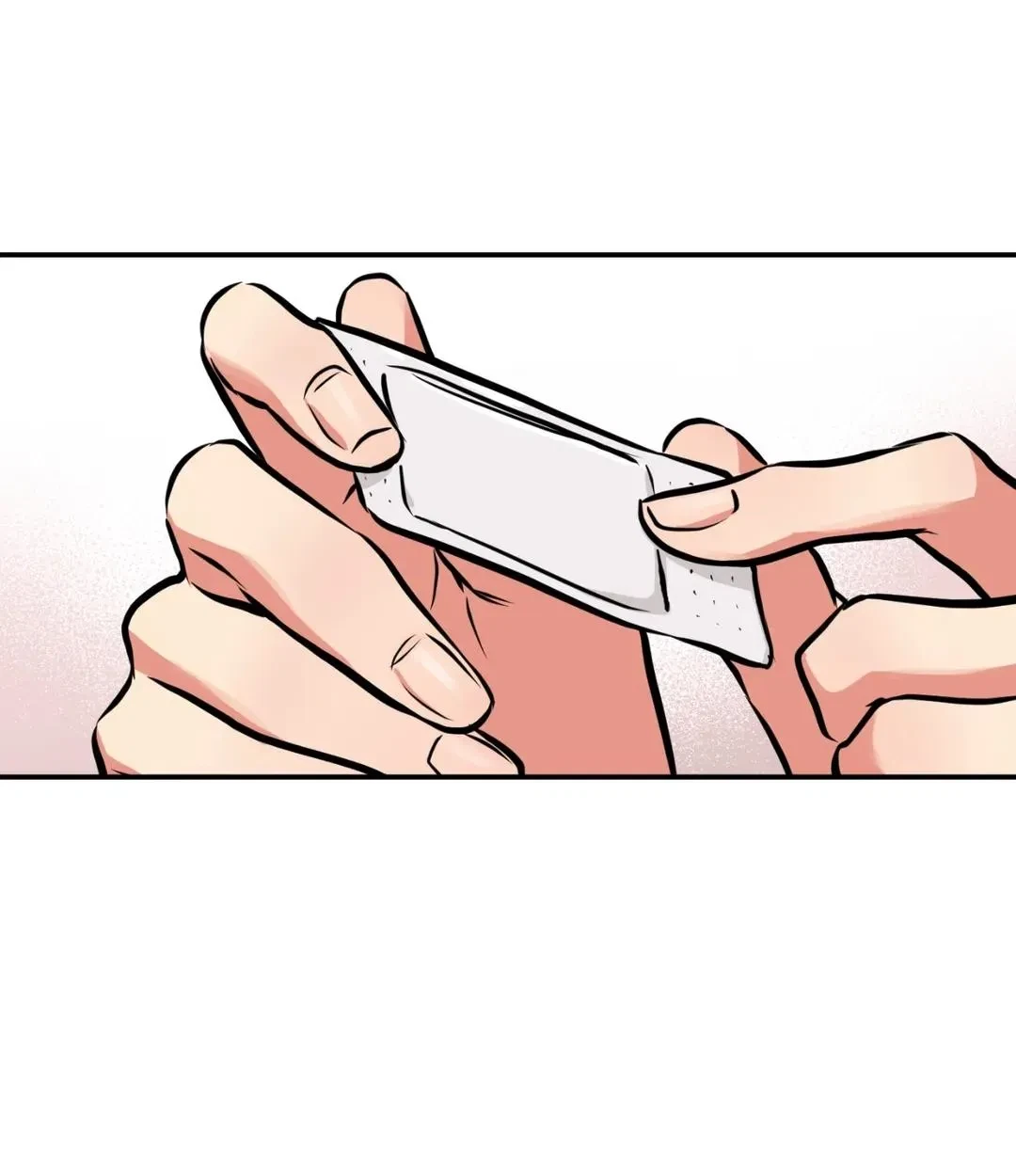 Chapter 25, page 25