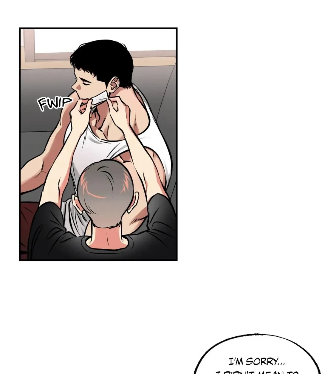 Chapter 25, page 26