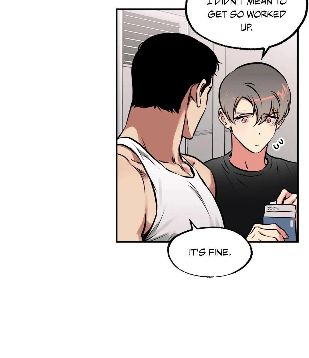 Chapter 25, page 27