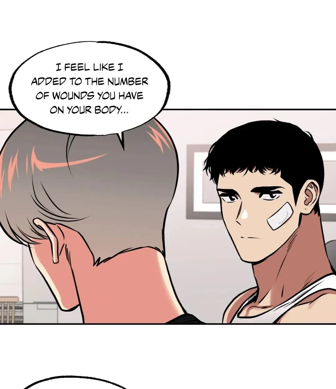 Chapter 25, page 28