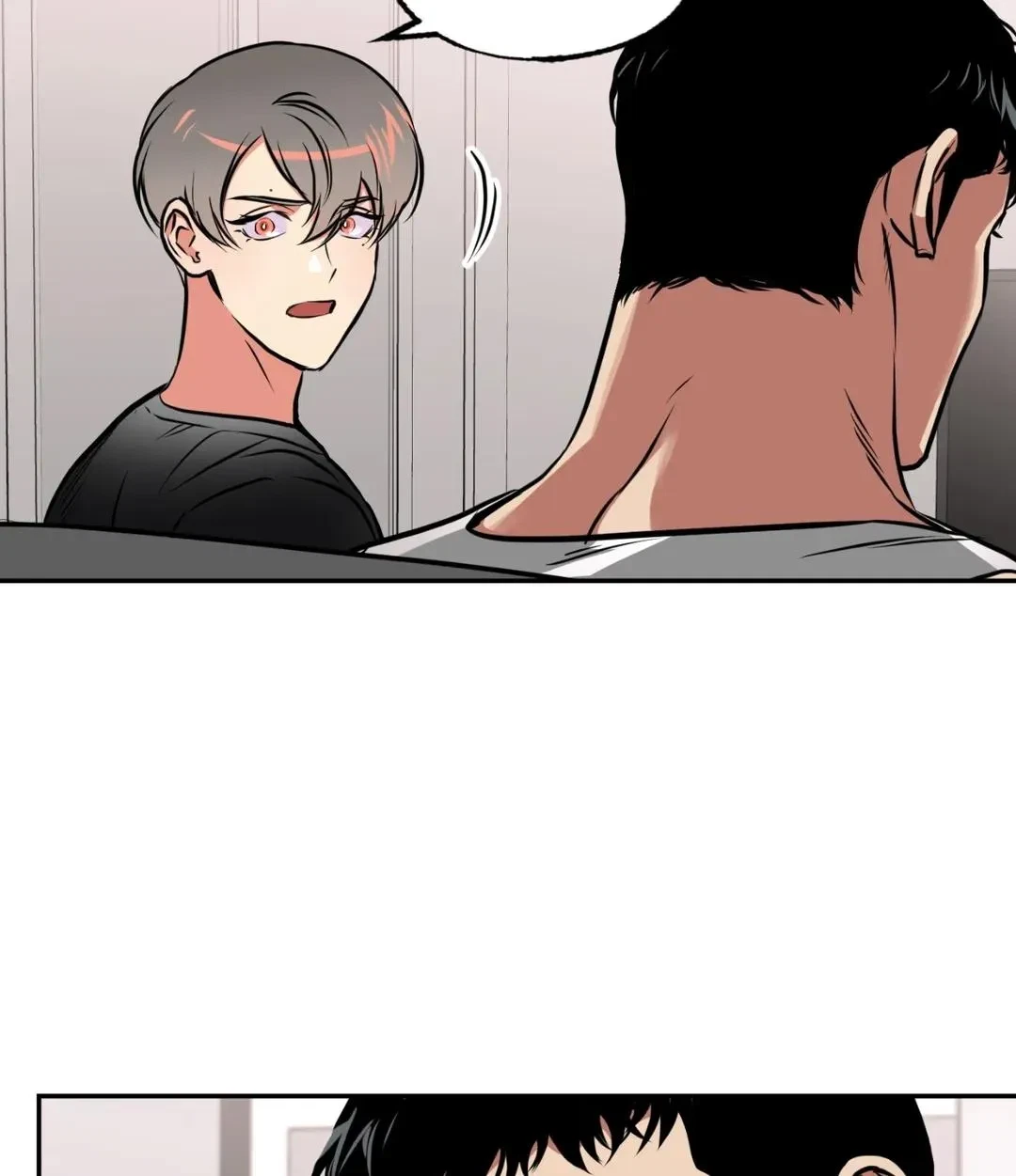 Chapter 25, page 30