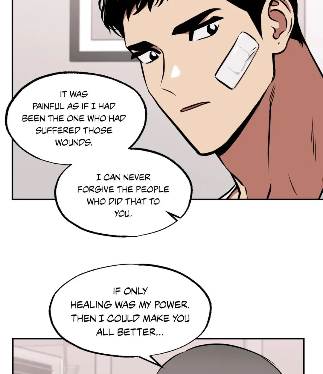Chapter 25, page 31