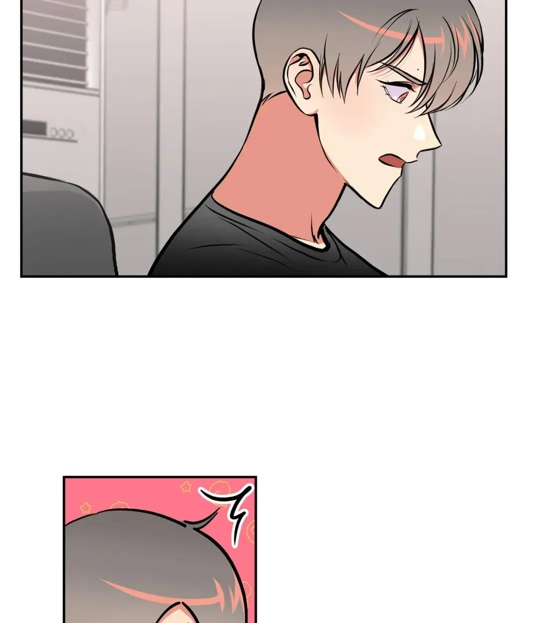 Chapter 25, page 32