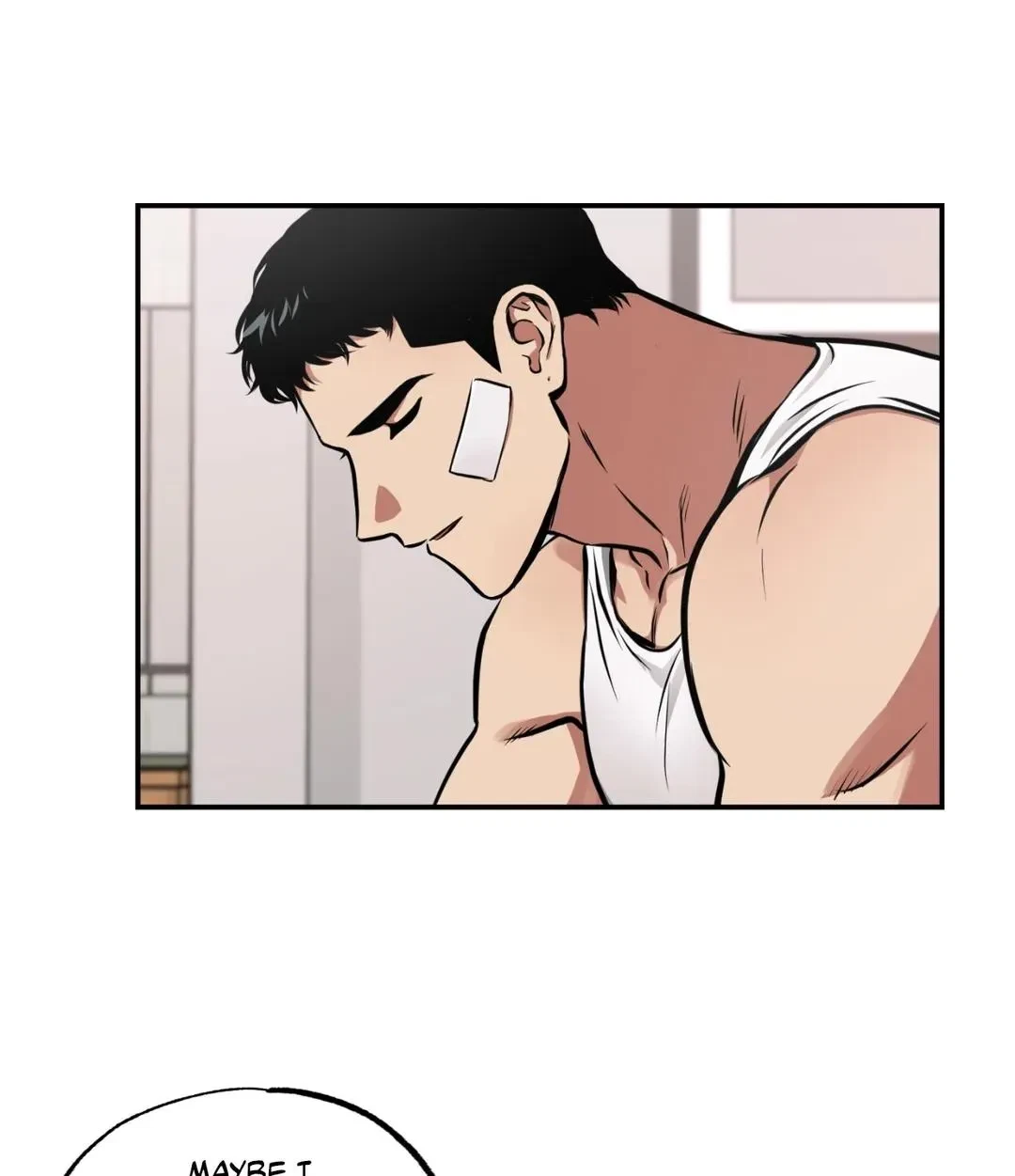 Chapter 25, page 34