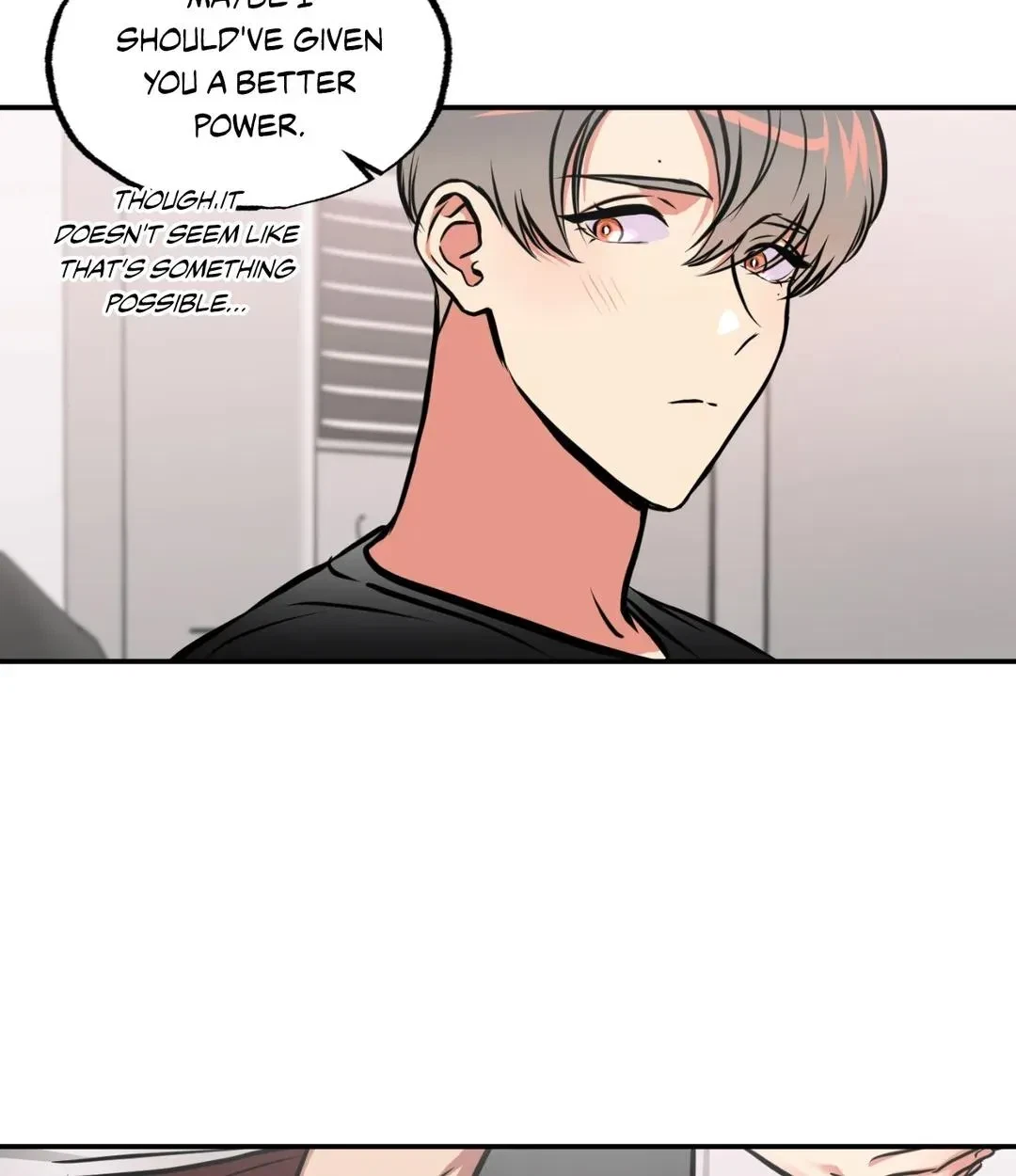 Chapter 25, page 35