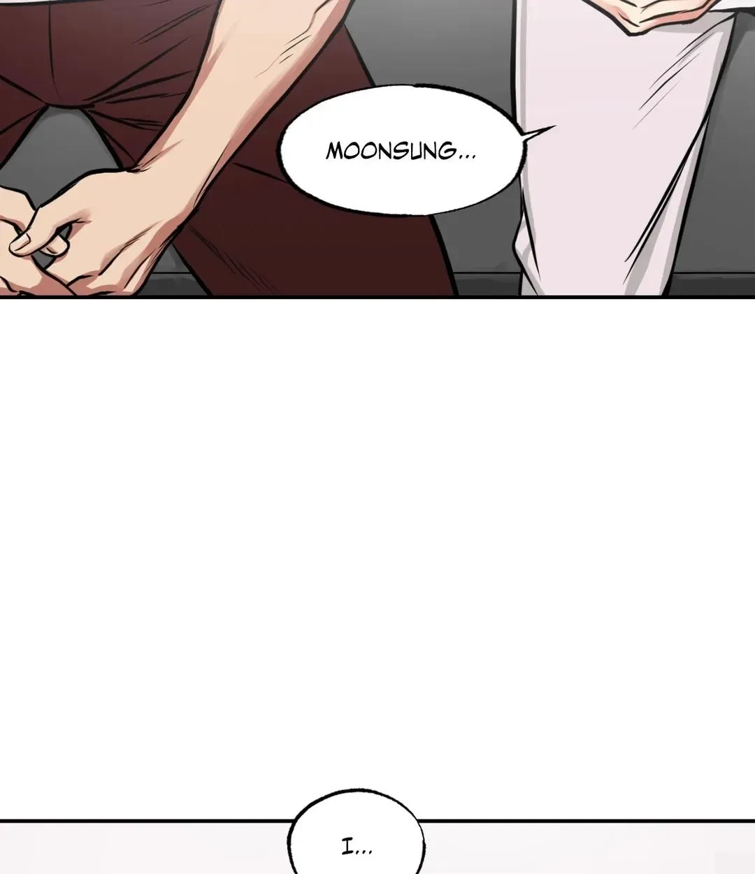 Chapter 25, page 36