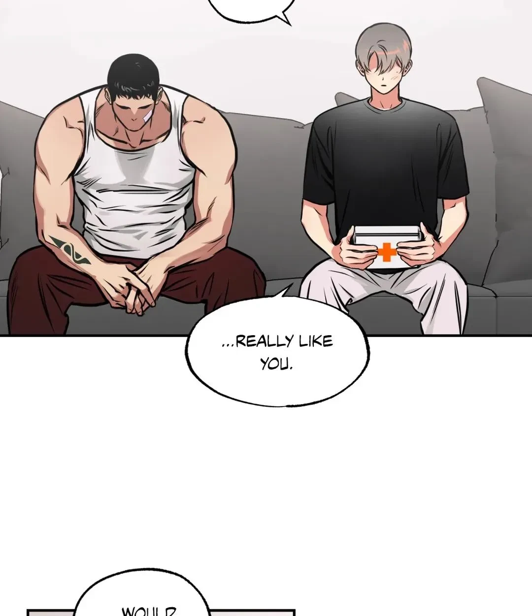 Chapter 25, page 37