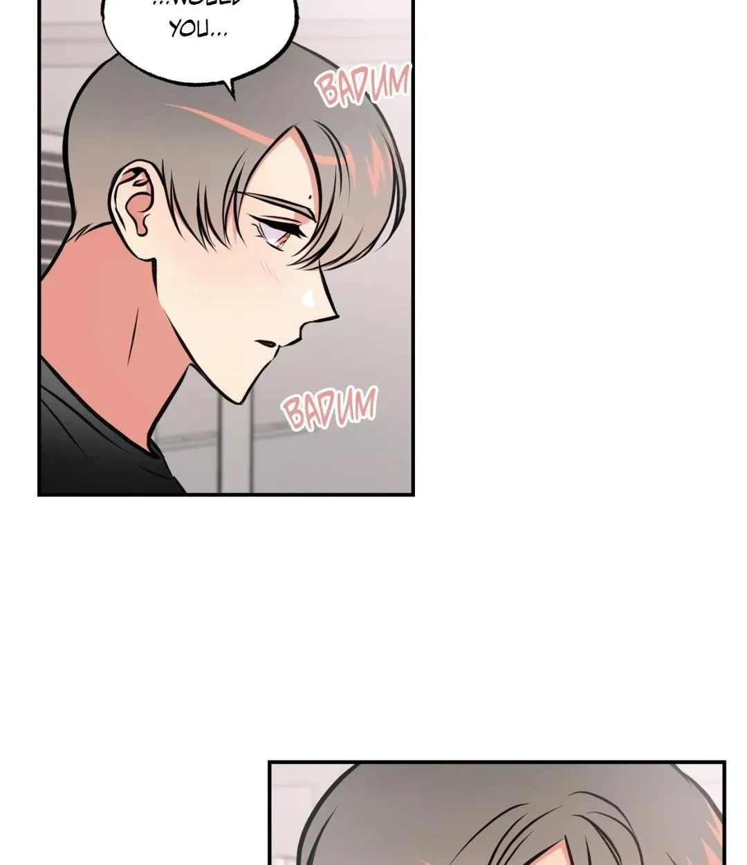 Chapter 25, page 38