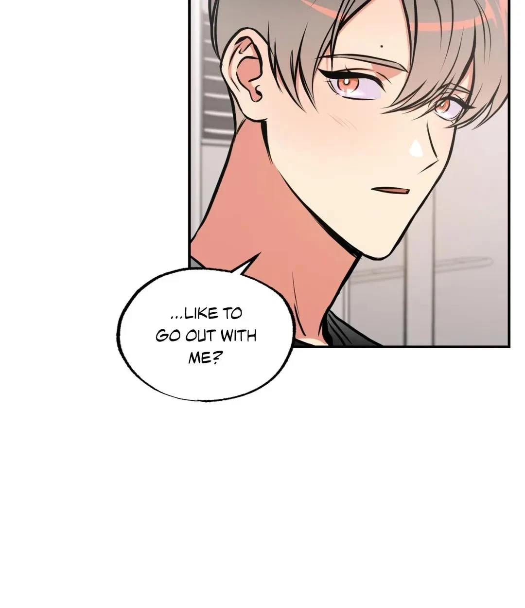 Chapter 25, page 39