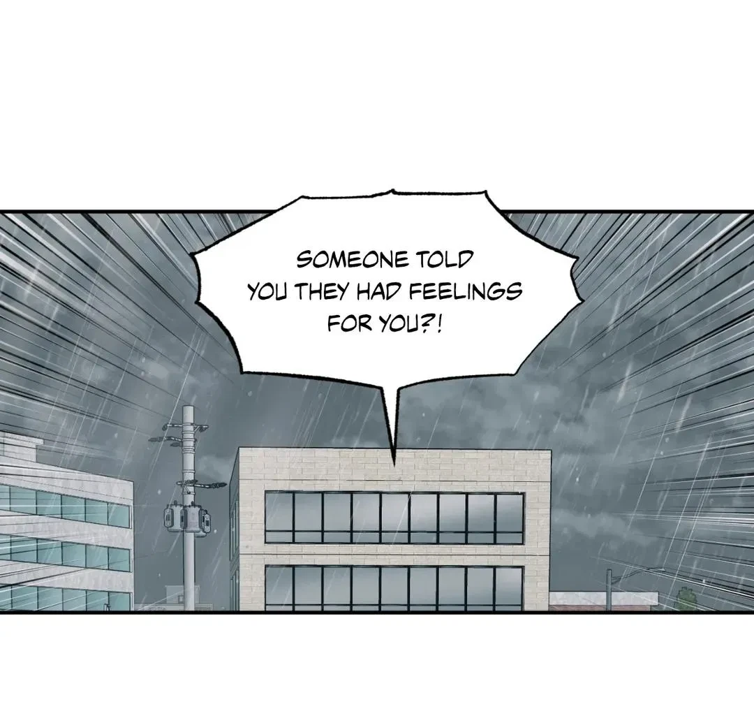 Chapter 25, page 4