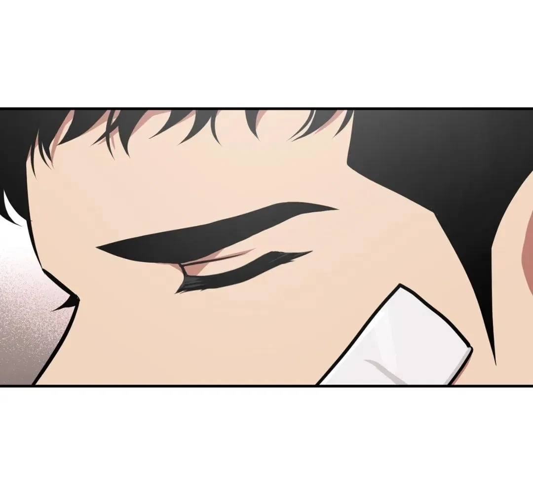 Chapter 25, page 42
