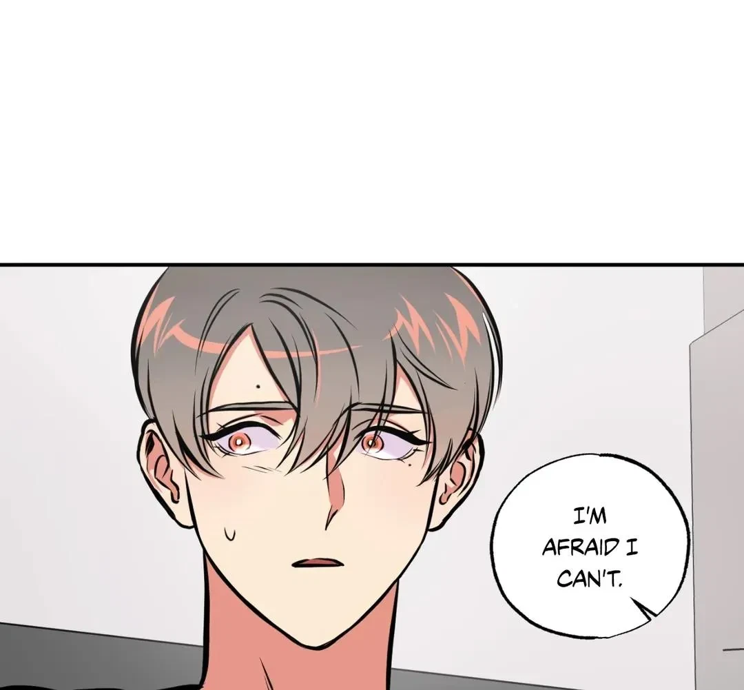 Chapter 25, page 43