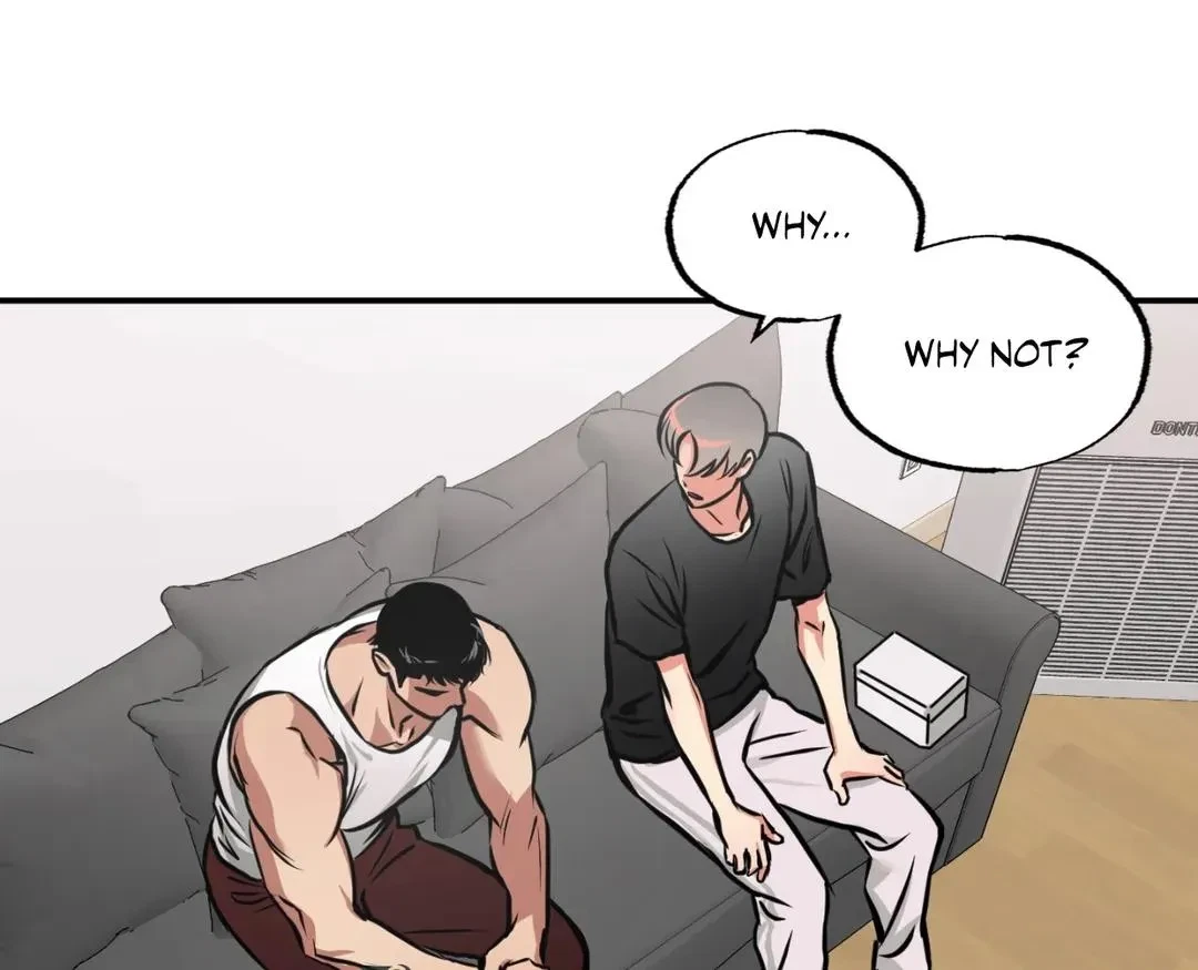Chapter 25, page 46