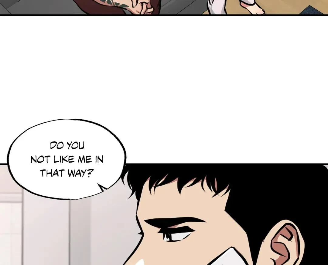 Chapter 25, page 47