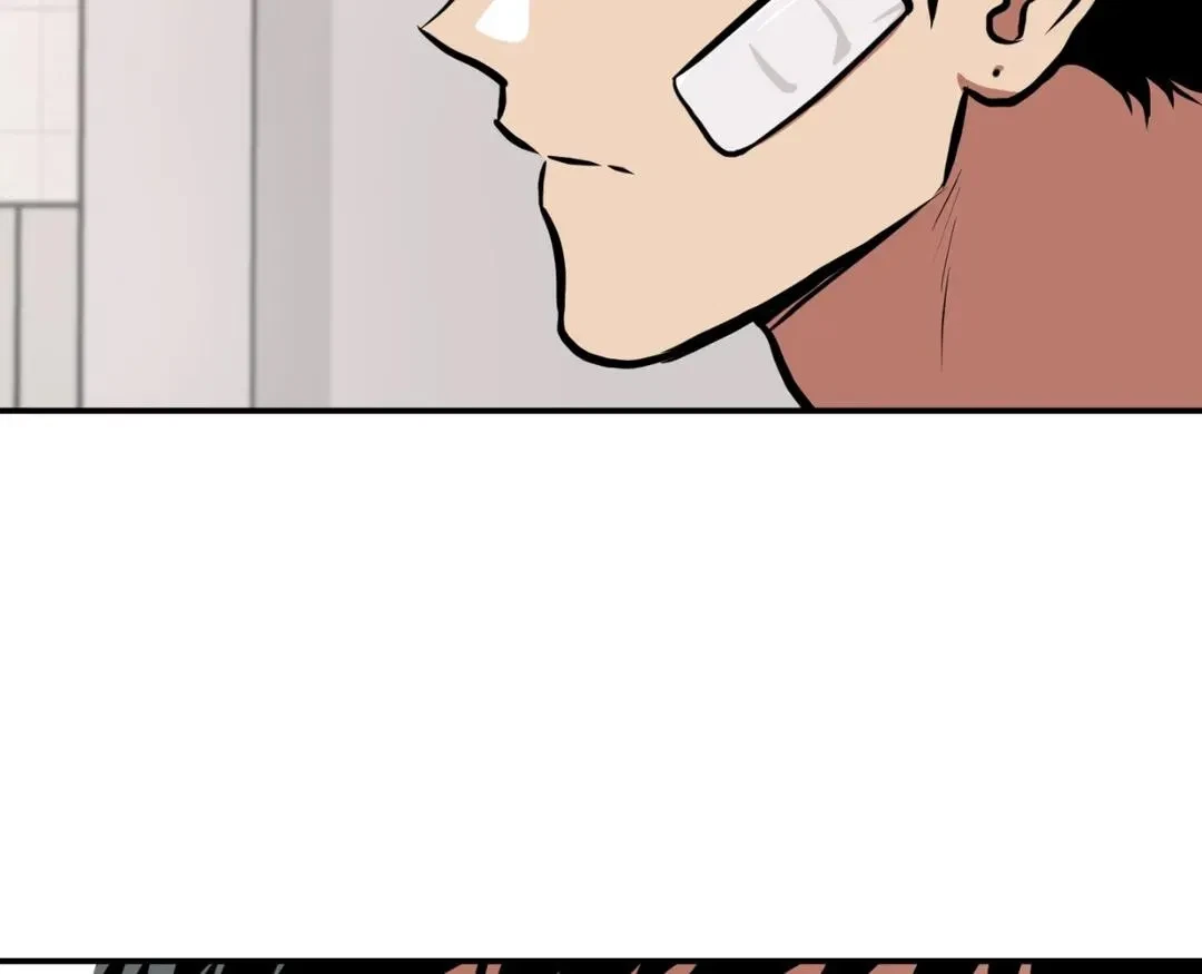 Chapter 25, page 48