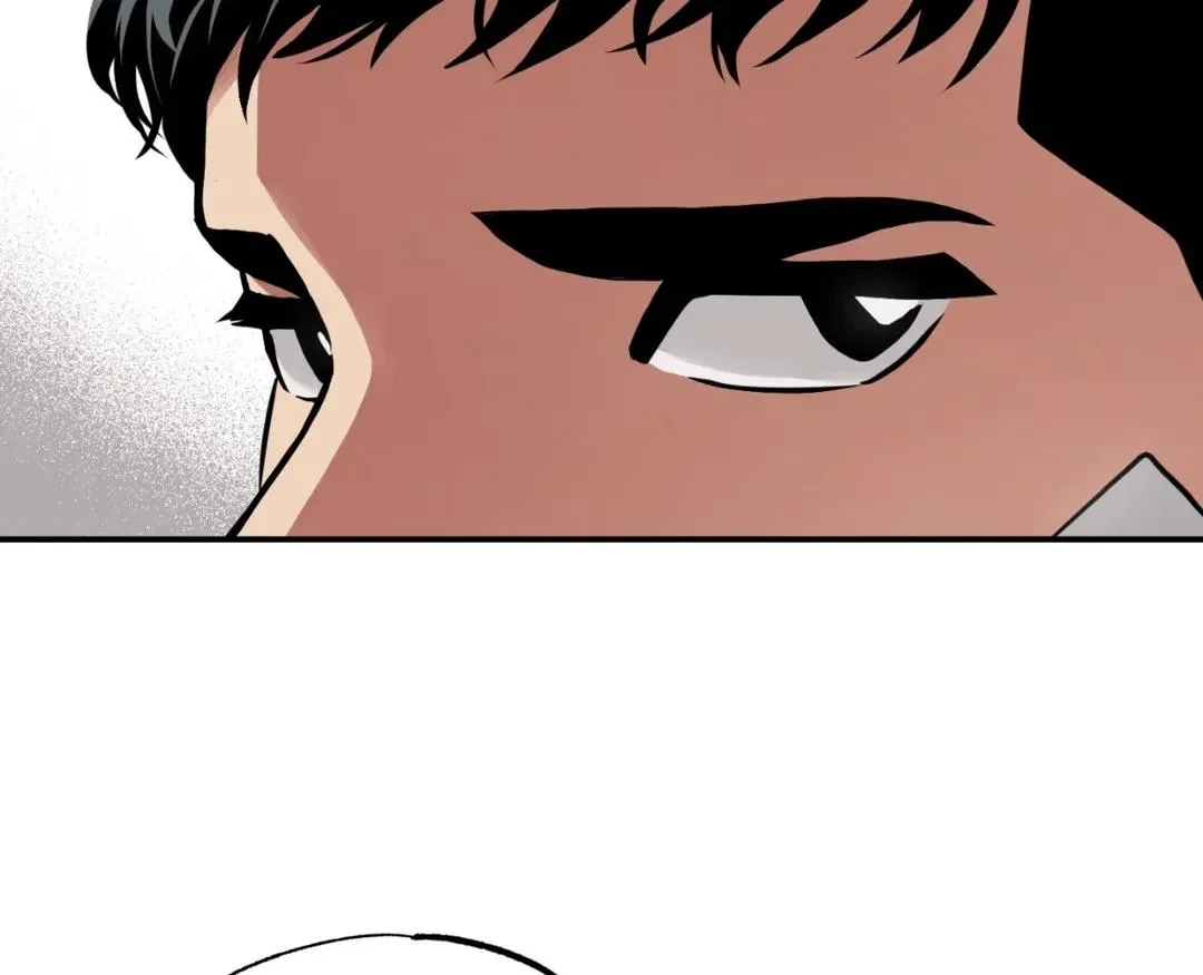 Chapter 25, page 49
